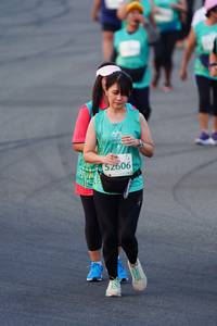 BIB: 52606
                            <button type="button" onclick="openModal(10521923)" class="btn btn-primary btn-sm float-right btn-popup" data-toggle="modal" data-target=".modal-high-quality">
                        <i class="fas fa-shopping-cart"></i> Add to Cart
                    </button>
                                            <button type="button" onclick="isThisMe(10521923, true)" class="btn btn-success btn-sm float-right btn-popup btn-isme hidden" data-toggle="tooltip" data-placement="bottom" title="นี่คือรูปของคุณใช่ไหม คลิกที่นี่เพื่อเอาเข้าอัลบั้ม">
                        <i class="fas fa-plus"></i> Add to album
                    </button>
                    <button type="button" onclick="isThisMe(10521923, false)" class="btn btn-warning btn-sm float-right btn-popup btn-isnotme hidden">
                        <i class="fas fa-ban"></i> Remove from album
                    </button>